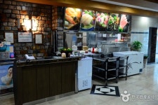 제주회초밥 (2026) - 경상북도 영천시 가볼만한곳 - 관광지랭킹