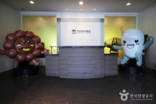 한과문화박물관 한가원 - 경기도 포천시 - 가볼만한곳 - 관광지랭킹