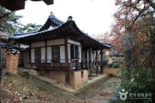 세계유산축전:경상북도 안동·영주 - 경상북도 안동시 - 가볼만한곳 - 관광지랭킹