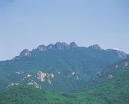 팔영산자연휴양림 (2026) - 전라남도 고흥군 가볼만한곳 - 관광지랭킹