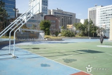 NAVER検索結果の写真 6