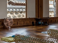 남산골 바캉스 2019 - 서울특별시 중구 - 가볼만한곳 - 관광지랭킹