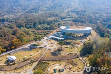 대한민국 술테마박물관 - 전북특별자치도 완주군 - 가볼만한곳 - 관광지랭킹