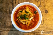 향미식당 - 충청북도 단양군 - 가볼만한곳 - 관광지랭킹