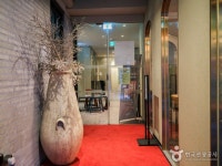 JS가든 잠원점 - 서울특별시 서초구 - 가볼만한곳 - 관광지랭킹