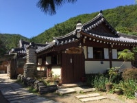카페 바라보다 - 경기도 남양주시 - 가볼만한곳 - 관광지랭킹