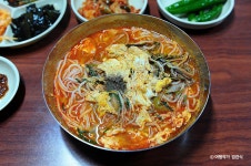 소문난수산국수 - 경상남도 밀양시 - 가볼만한곳 - 관광지랭킹