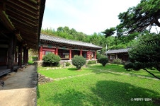 밀양아리랑길2코스 - 경상남도 밀양시 - 가볼만한곳 - 관광지랭킹