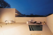 Onyun Private Villa [Korea Quality]온연 프라이빗 빌라[한국관광 품질인증] - Korea Tour Ranking