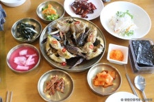 Naver 搜索结果照片 1