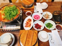 굼터 - 경기도 의왕시 - 가볼만한곳 - 관광지랭킹