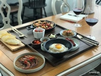 제제네식탁 - 강원특별자치도 속초시 - 가볼만한곳 - 관광지랭킹