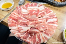 유성호텔 실내수영장 - 대전광역시 유성구 - 가볼만한곳 - 관광지랭킹