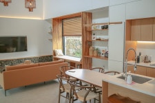 광이멀스테이 - 제주특별자치도 제주시 - 가볼만한곳 - 관광지랭킹