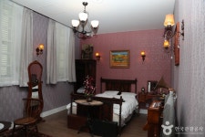 대불호텔전시관 - 인천광역시 중구 - 가볼만한곳 - 관광지랭킹