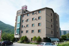 태백 해바라기축제 - 강원특별자치도 태백시 - 가볼만한곳 - 관광지랭킹