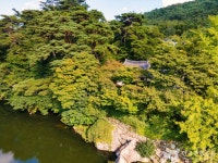 부춘정원림 (2026) - 전라남도 장흥군 가볼만한곳 - 관광지랭킹