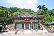 장의사(고성) (2026) - 경상남도 고성군 가볼만한곳 - 관광지랭킹