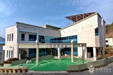부산광역시 기장군 문화시설 순위 - 여행 가볼만한곳 추천 - 관광지랭킹