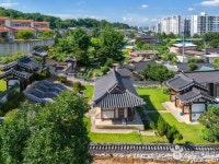 봉강서원(상주) (2026) - 경상북도 상주시 가볼만한곳 - 관광지랭킹