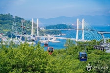 돌산도 (2026) - 전남광주통합특별시 여수시 가볼만한곳 - 관광지랭킹