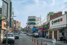 반고개 무침회 골목 (2026) - 대구광역시 서구 가볼만한곳 - 관광지랭킹