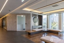 거암아트홀 문화 정보와 주변 관광 명소 및 근처 맛집 여행 정보