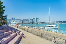 รูปภาพผลการค้นหา Naver 6