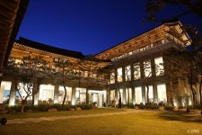 한채당 (2026) - 경기도 하남시 가볼만한곳 - 관광지랭킹