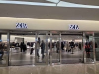 ZARA 스타필드 코엑스몰점 쇼핑 정보와 주변 관광 명소 및 근처 맛집 여행 정보