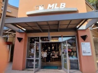금화톰맥캔신세계프리미엄아울렛여주점 | MLB 신세계사이먼프리미엄아울렛 여주점 쇼핑 정보와 주변 관광 명소 및 근처 맛집 여행 정보