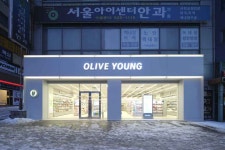 씨제이올리브영(주)돈암중앙점 | 올리브영 돈암중앙점 쇼핑 정보와 주변 관광 명소 및 근처 맛집 여행 정보