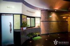 호텔 글로리엘 (2026) - 경상북도 영덕군 가볼만한곳 - 관광지랭킹