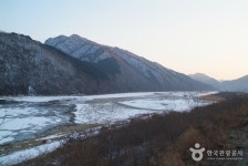 목공예 갤러리 - 강원특별자치도 인제군 - 가볼만한곳 - 관광지랭킹