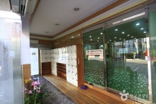 화정떡갈비 - 광주광역시 광산구 - 가볼만한곳 - 관광지랭킹