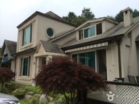 갤러리 서종 - 경기도 양평군 - 가볼만한곳 - 관광지랭킹