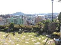 한미르 - 전라남도 목포시 - 가볼만한곳 - 관광지랭킹