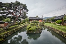 함안무기연당 (2026) - 경상남도 함안군 - 가볼만한곳 - 관광지랭킹