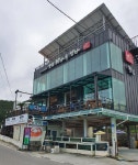 바다를담다 - 강원특별자치도 강릉시 - 가볼만한곳 - 관광지랭킹