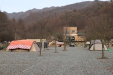 횡성산울림오토캠핑장 - 강원특별자치도 횡성군 - 가볼만한곳 - 관광지랭킹