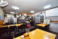 맛이나식당 - 충청남도 서산시 - 가볼만한곳 - 관광지랭킹