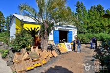 낭만농장 귤밭76번지 (2026) - 제주특별자치도 서귀포시 - 가볼만한곳 - 관광지랭킹