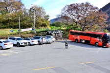 무등산국립공원동부사무소 - 전라남도 화순군 - 가볼만한곳 - 관광지랭킹