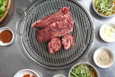 육영토종한우 본점 (2026) - 서울특별시 영등포구 가볼만한곳 - 관광지랭킹