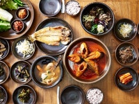 제주제트 - 제주특별자치도 서귀포시 - 가볼만한곳 - 관광지랭킹