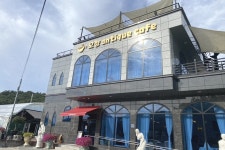 남원 백두대간전시관 - 전북특별자치도 남원시 - 가볼만한곳 - 관광지랭킹