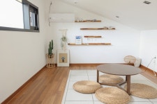 광이멀스테이 - 제주특별자치도 제주시 - 가볼만한곳 - 관광지랭킹