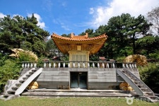 여진불교미술관 (2026) - 대전광역시 유성구 가볼만한곳 - 관광지랭킹