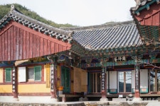 [하동 박경리 토지길 2코스] 십리벚꽃길~국사암 (2026) - 경상남도 하동군 가볼만한곳 - 관광지랭킹