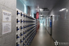 정관아쿠아드림파크 - 부산광역시 기장군 - 가볼만한곳 - 관광지랭킹